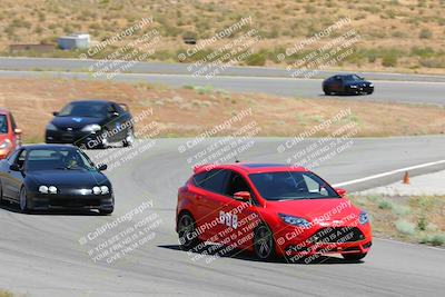 media/May-13-2023-Speed Ventures (Sat) [[03fd9661ba]]/Blue/Turn 8/